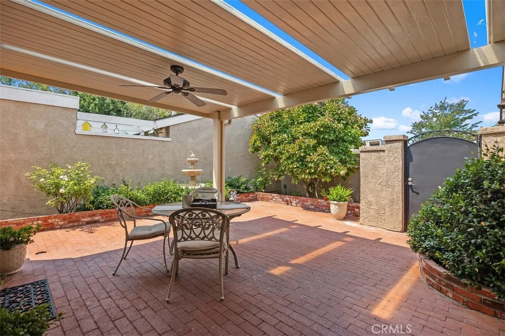 Laguna Niguel, California 92677, United States, 3 Bedrooms Bedrooms, ,3 BathroomsBathrooms,Residential,Active,186224