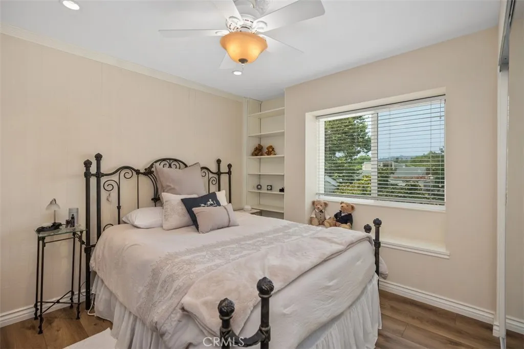 Laguna Niguel, California 92677, United States, 3 Bedrooms Bedrooms, ,3 BathroomsBathrooms,Residential,Active,186224