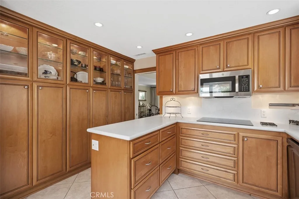 Laguna Niguel, California 92677, United States, 3 Bedrooms Bedrooms, ,3 BathroomsBathrooms,Residential,Active,186224