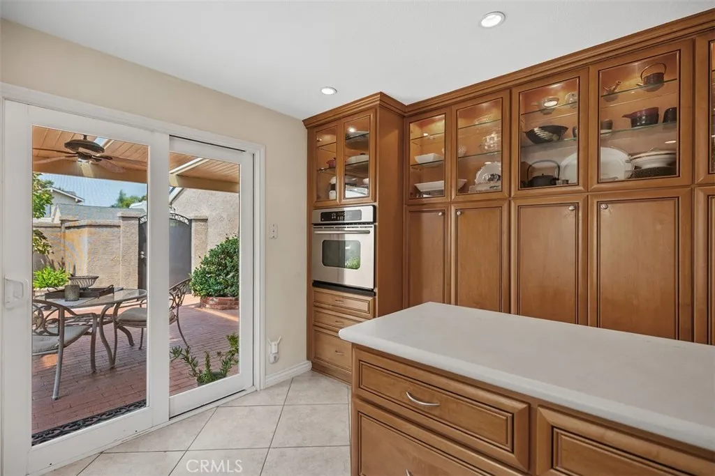 Laguna Niguel, California 92677, United States, 3 Bedrooms Bedrooms, ,3 BathroomsBathrooms,Residential,Active,186224
