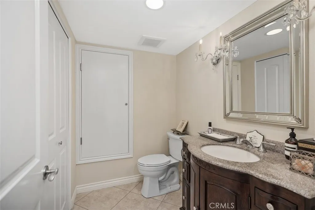 Laguna Niguel, California 92677, United States, 3 Bedrooms Bedrooms, ,3 BathroomsBathrooms,Residential,Active,186224