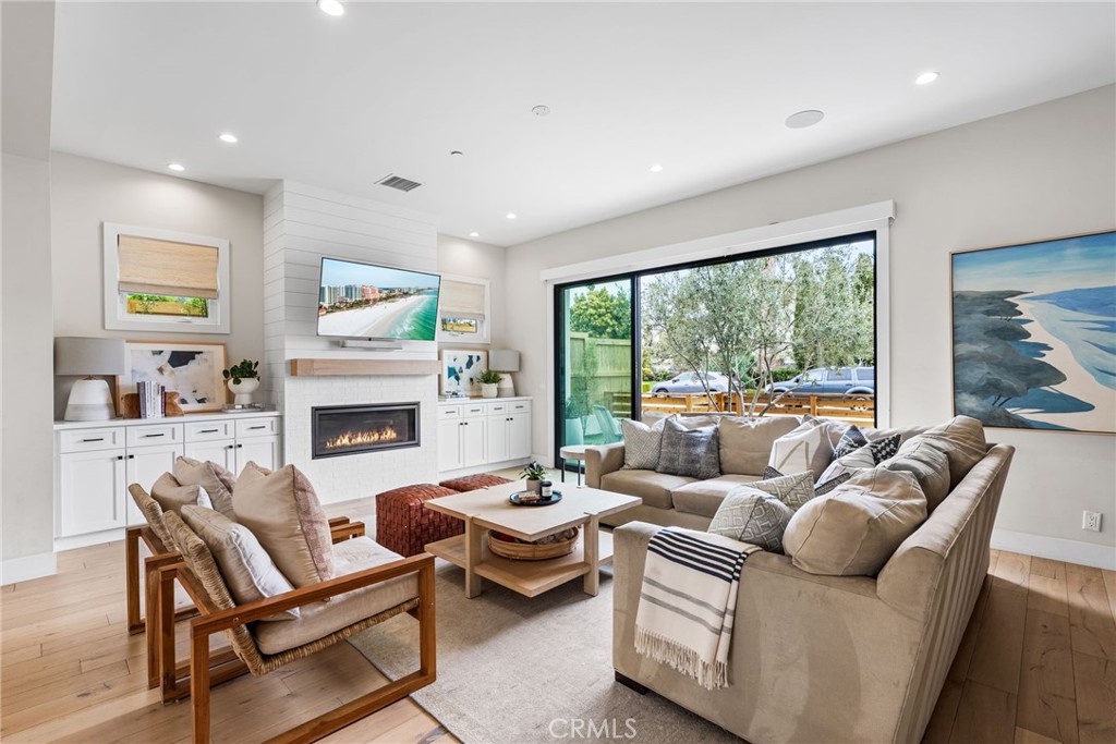 Eastside Heights (EHCM) - Residential