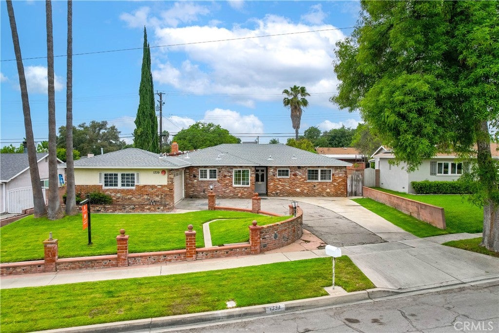 1339 Monte Verde