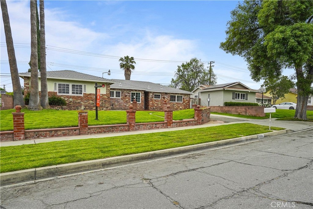 1339 Monte Verde