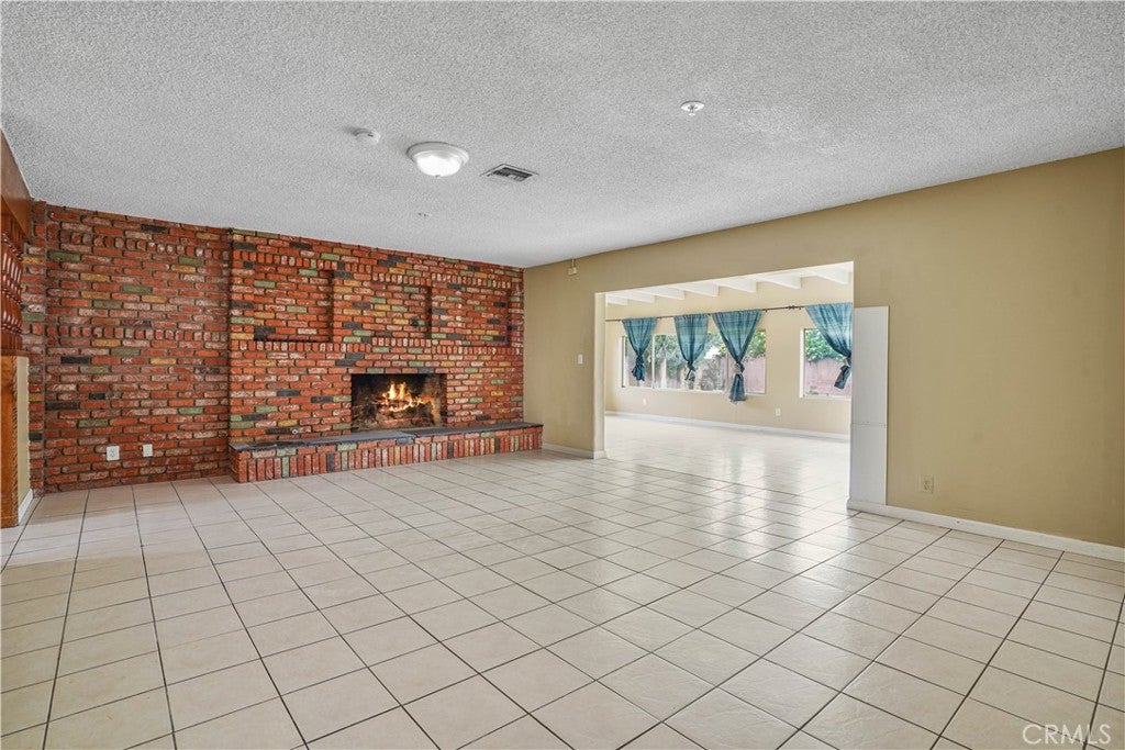 1339 Monte Verde