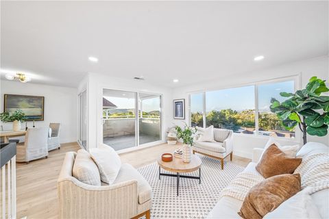 22321 Caminito Mescalero 226 Laguna Hills CA 92653