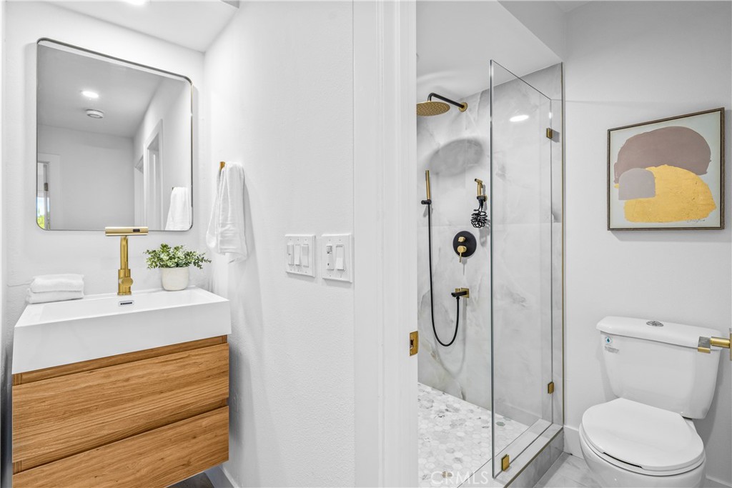 22321 Caminito Mescalero 226