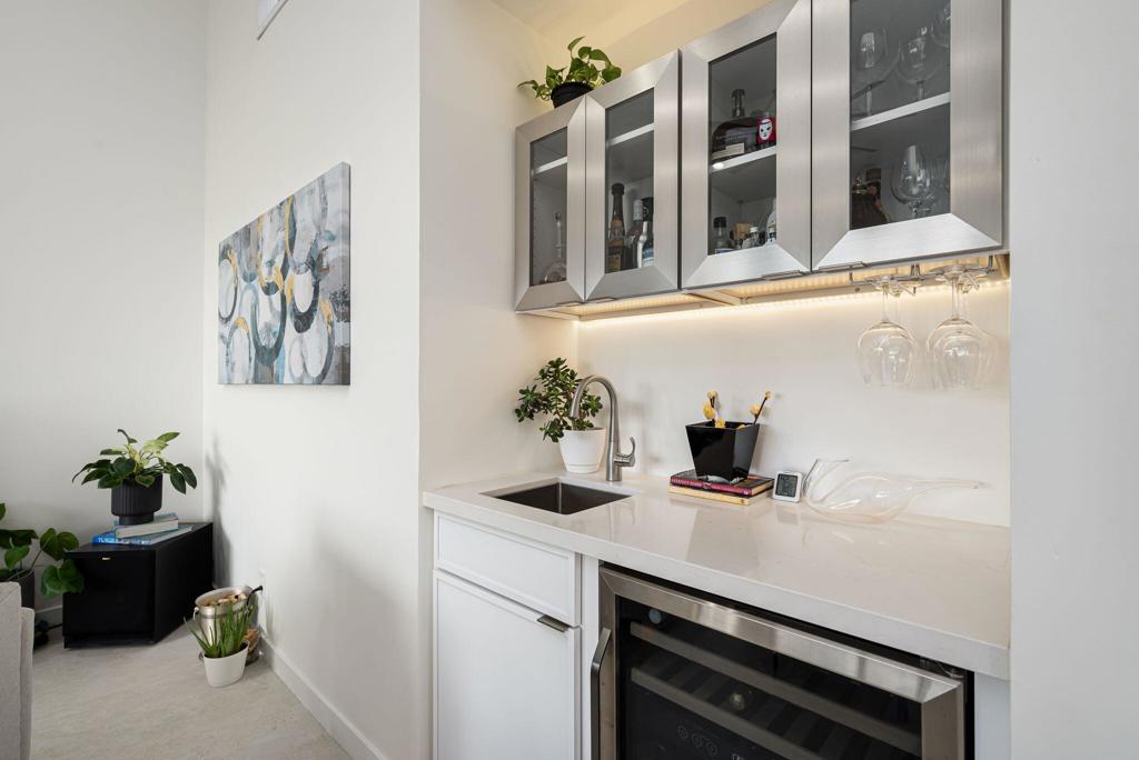 PGA Stadium - Residential