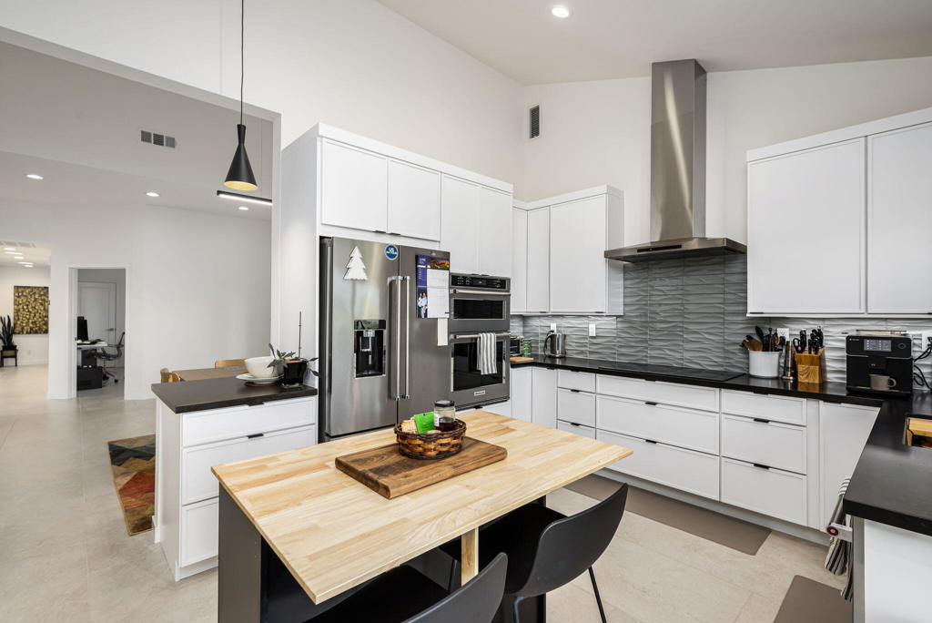 PGA Stadium - Residential