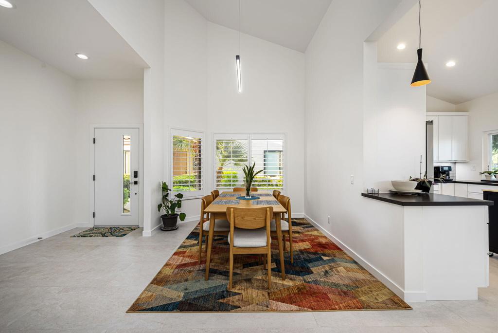 PGA Stadium - Residential