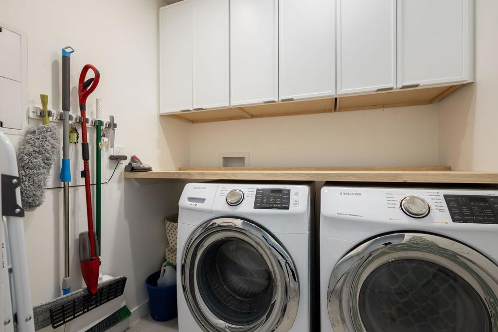 PGA Stadium - Residential