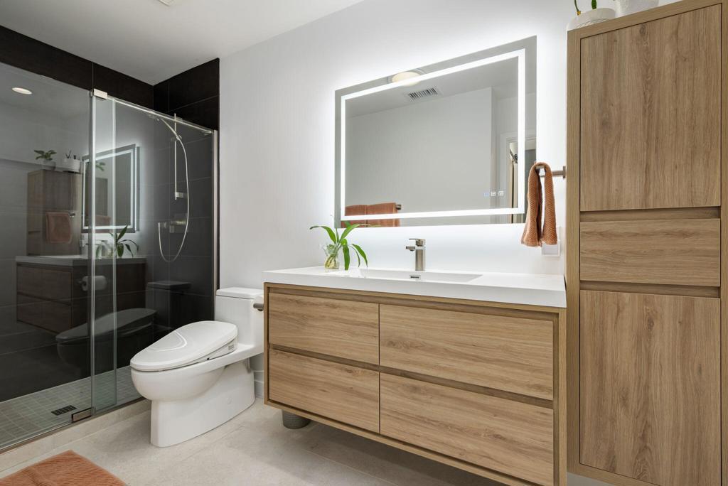 PGA Stadium - Residential