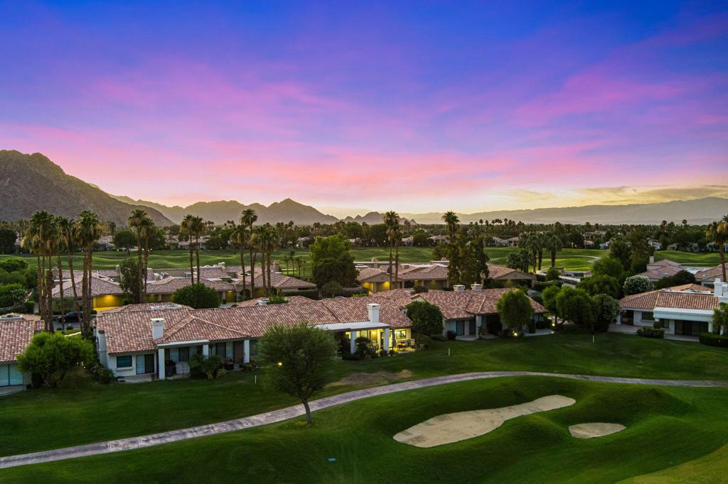 PGA Stadium - Residential