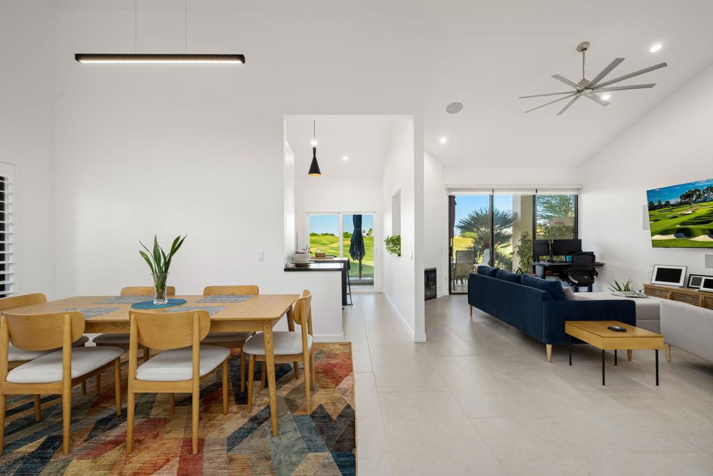 PGA Stadium - Residential