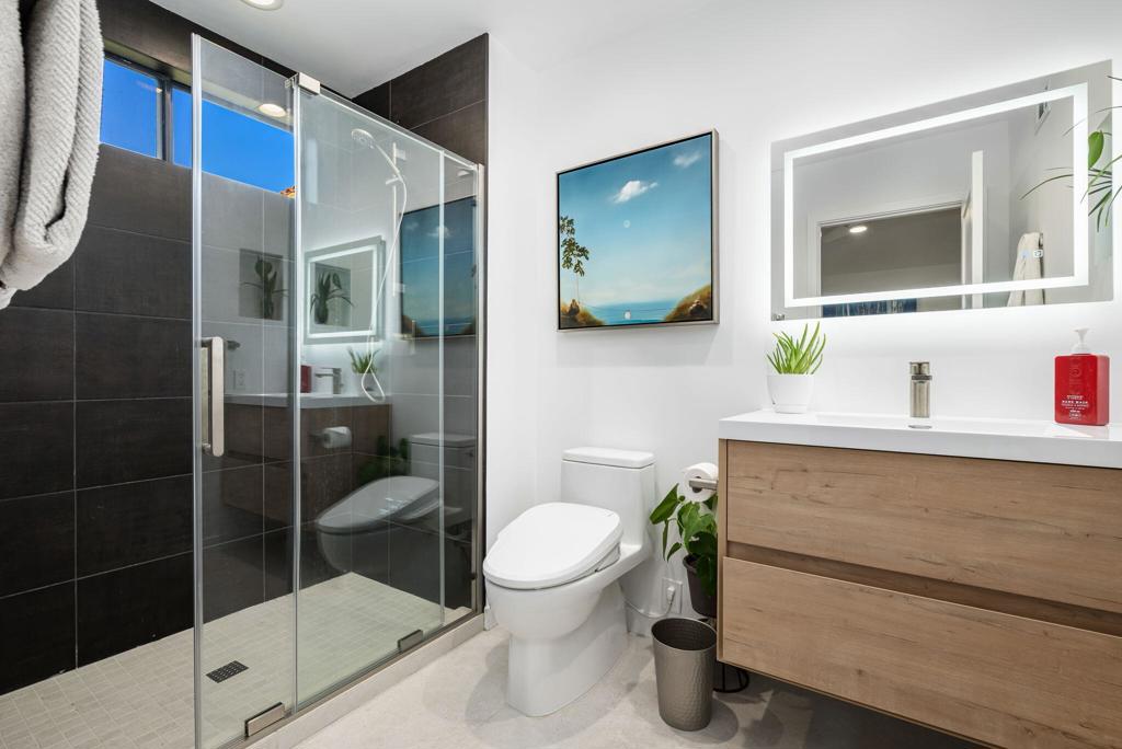 PGA Stadium - Residential