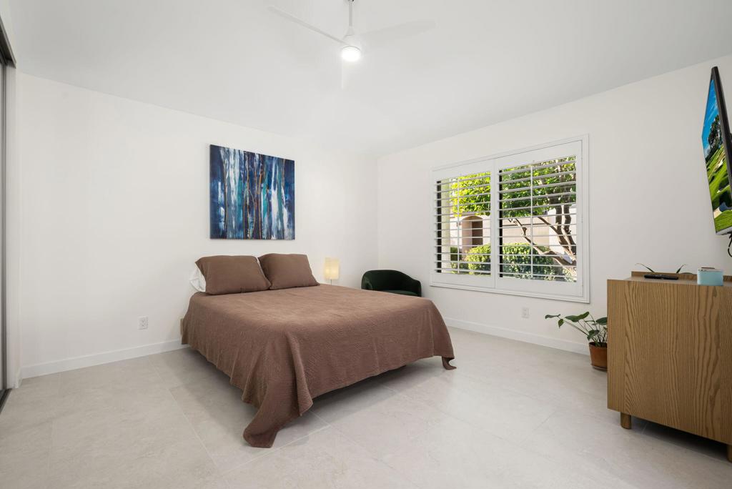 PGA Stadium - Residential