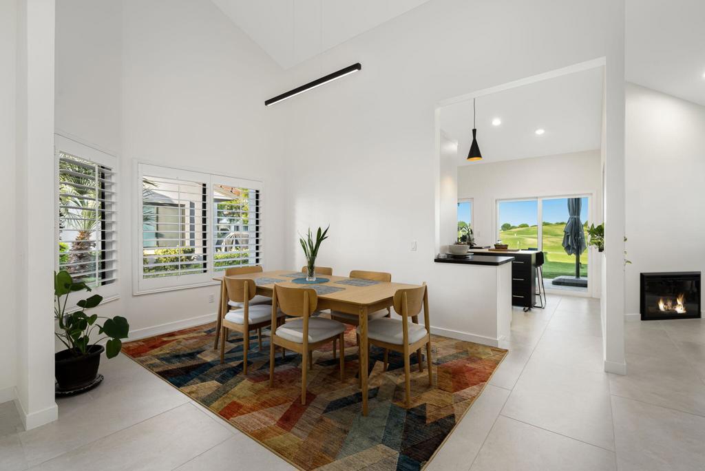 PGA Stadium - Residential