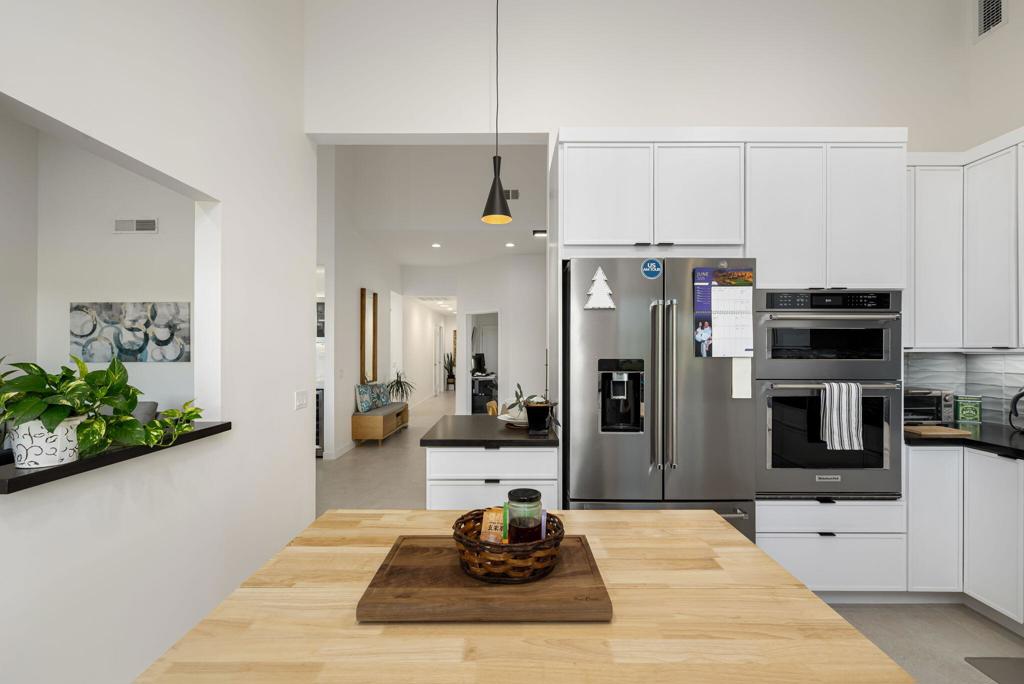 PGA Stadium - Residential