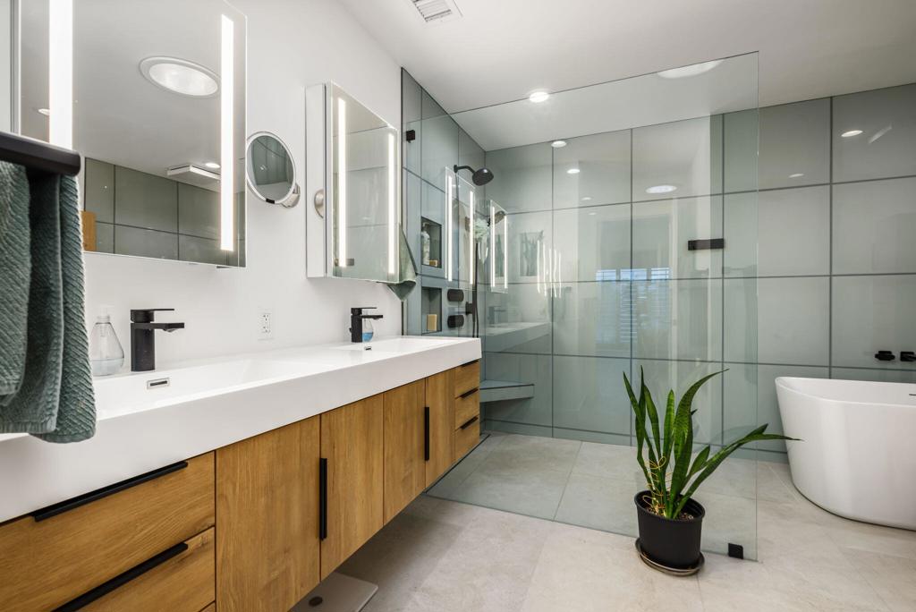 PGA Stadium - Residential