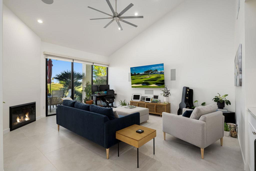 PGA Stadium - Residential