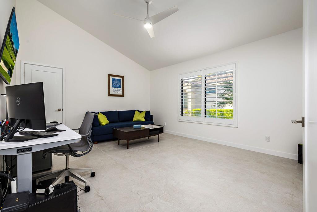 PGA Stadium - Residential