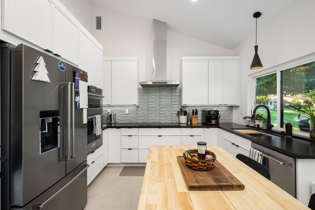 PGA Stadium - Residential