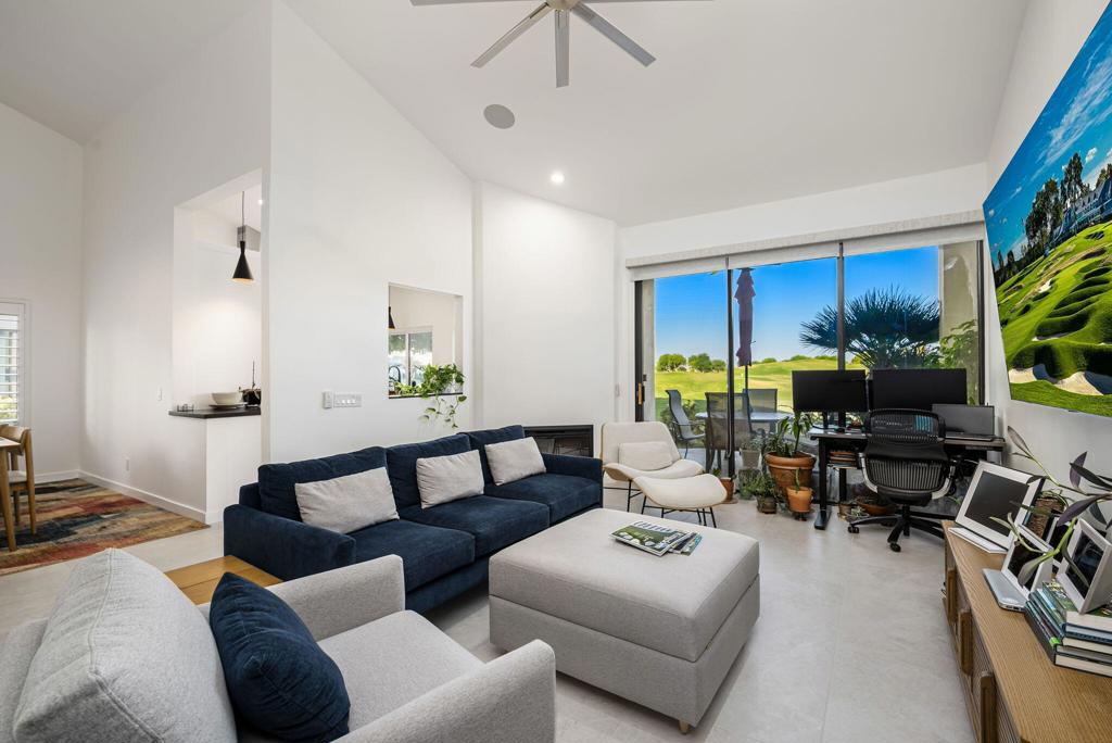 PGA Stadium - Residential