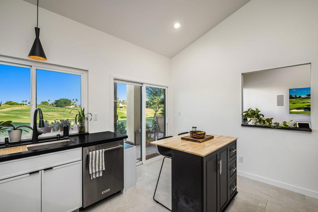 PGA Stadium - Residential