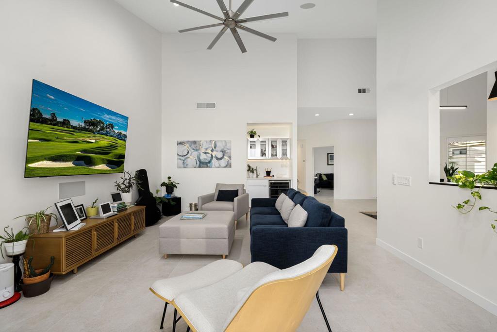 PGA Stadium - Residential