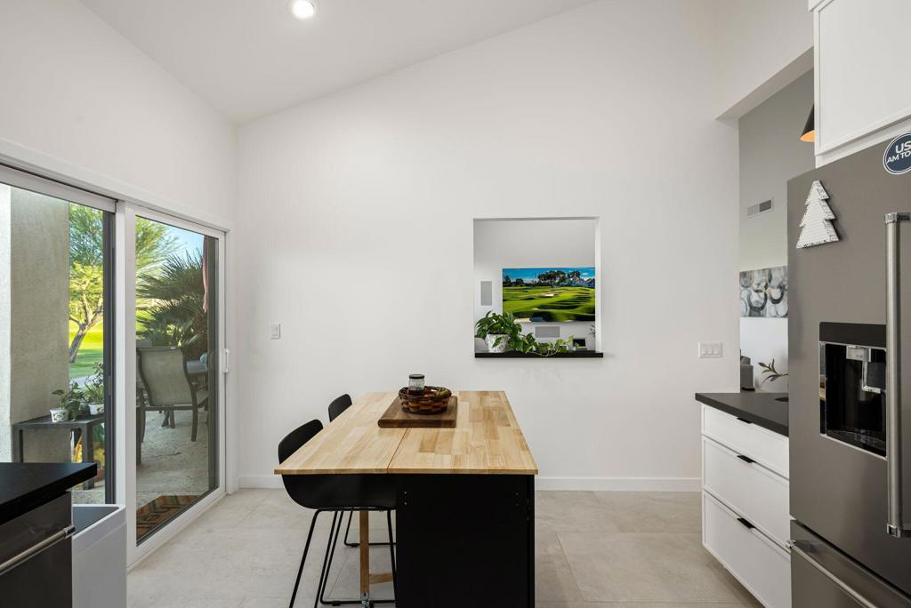 PGA Stadium - Residential