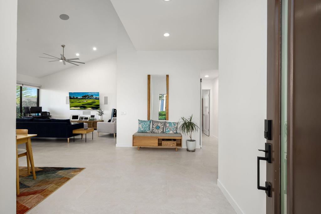 PGA Stadium - Residential