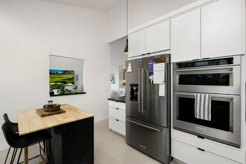 PGA Stadium - Residential