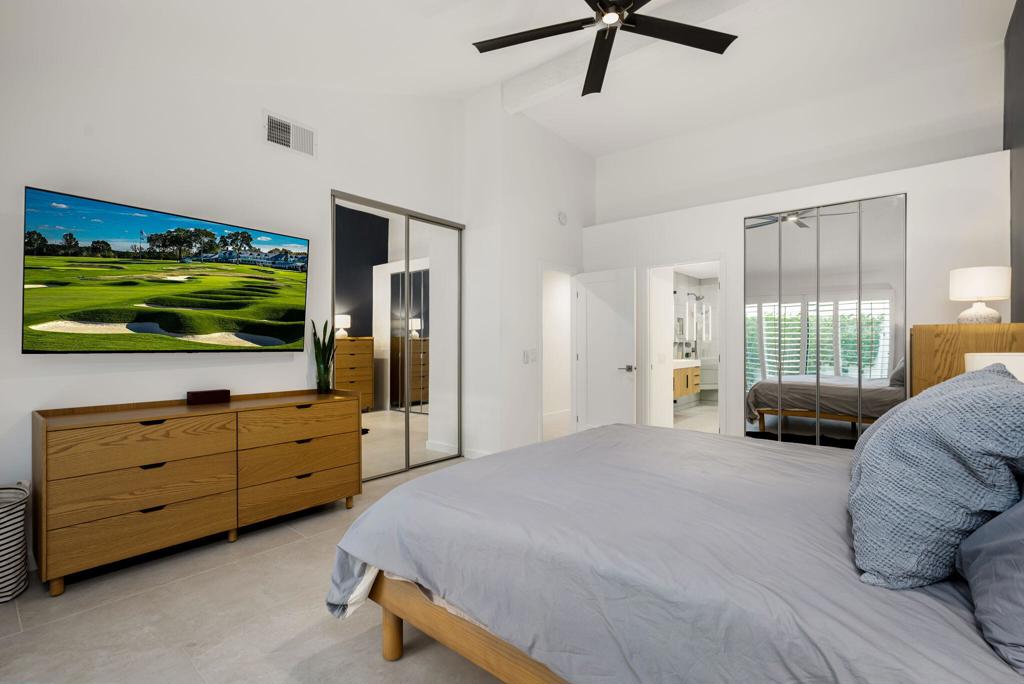 PGA Stadium - Residential