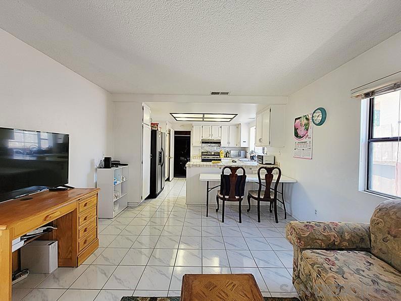 11511 Flower Meadow Ct