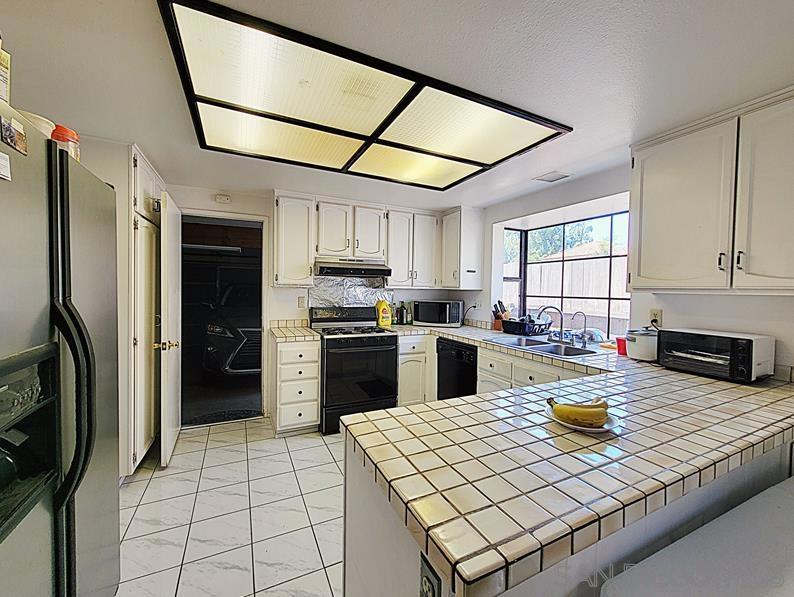 11511 Flower Meadow Ct