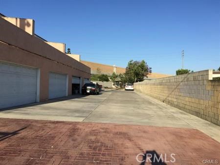 13252 Newland Street A-D