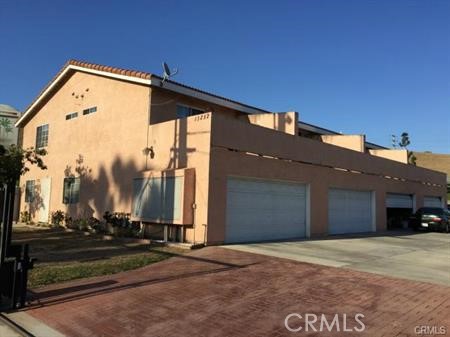 13252 Newland Street A-D