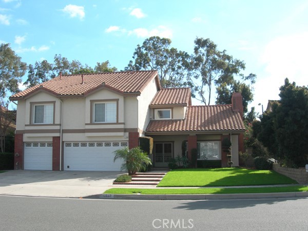 12860 Charlwood Street