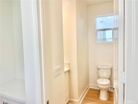 Tiny photo for 413 Belair Walk, Ventura, CA 93004 (MLS # OC26031545)