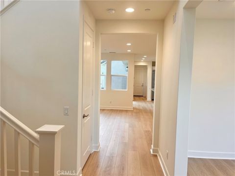 Tiny photo for 413 Belair Walk, Ventura, CA 93004 (MLS # OC26031545)