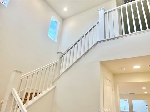 Tiny photo for 413 Belair Walk, Ventura, CA 93004 (MLS # OC26031545)