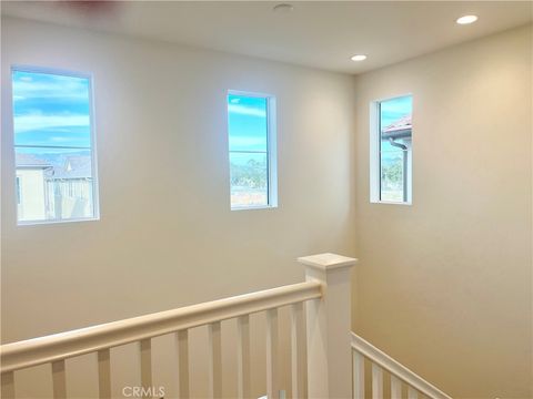 Tiny photo for 413 Belair Walk, Ventura, CA 93004 (MLS # OC26031545)