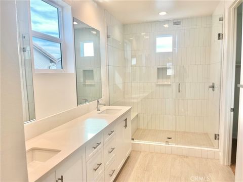 Tiny photo for 413 Belair Walk, Ventura, CA 93004 (MLS # OC26031545)