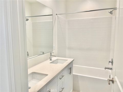 Tiny photo for 413 Belair Walk, Ventura, CA 93004 (MLS # OC26031545)