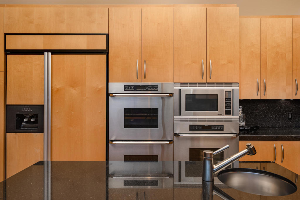 Rancho Clancy Estate - Residential