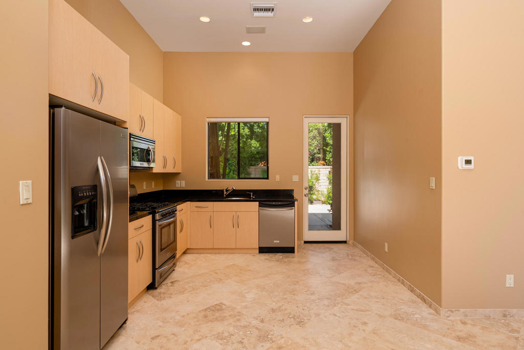 Rancho Clancy Estate - Residential