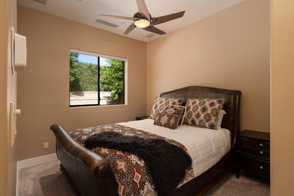 Rancho Clancy Estate - Residential