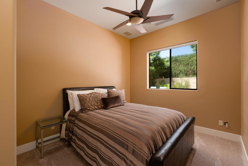 Rancho Clancy Estate - Residential