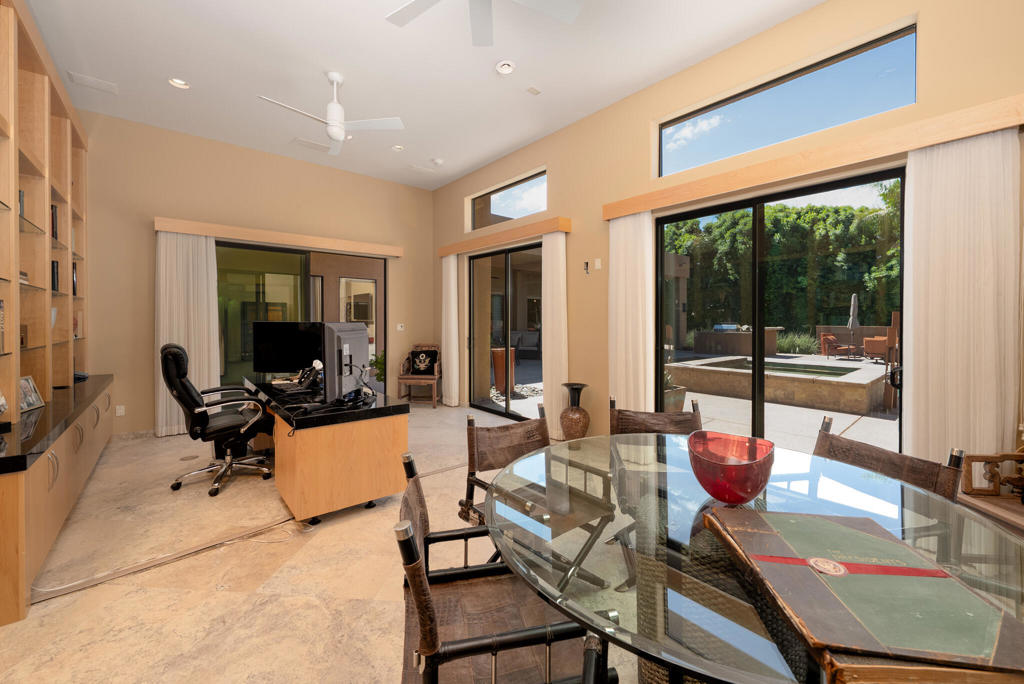 Rancho Clancy Estate - Residential