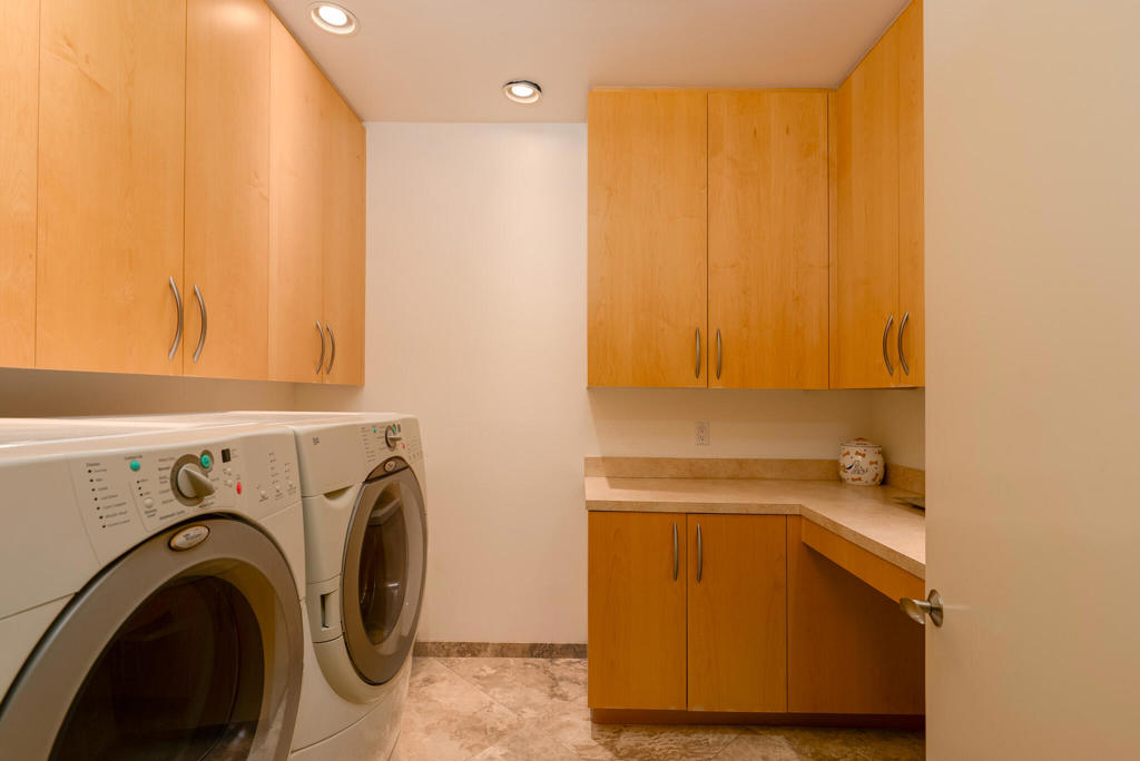 Rancho Clancy Estate - Residential